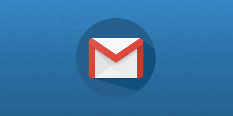 Có thể thay đổi email đã đăng ký M88 không?